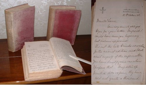 Image for History of the Indian Mutiny, 1857-1858. History of the Indian Mutiny, 1857-1858.