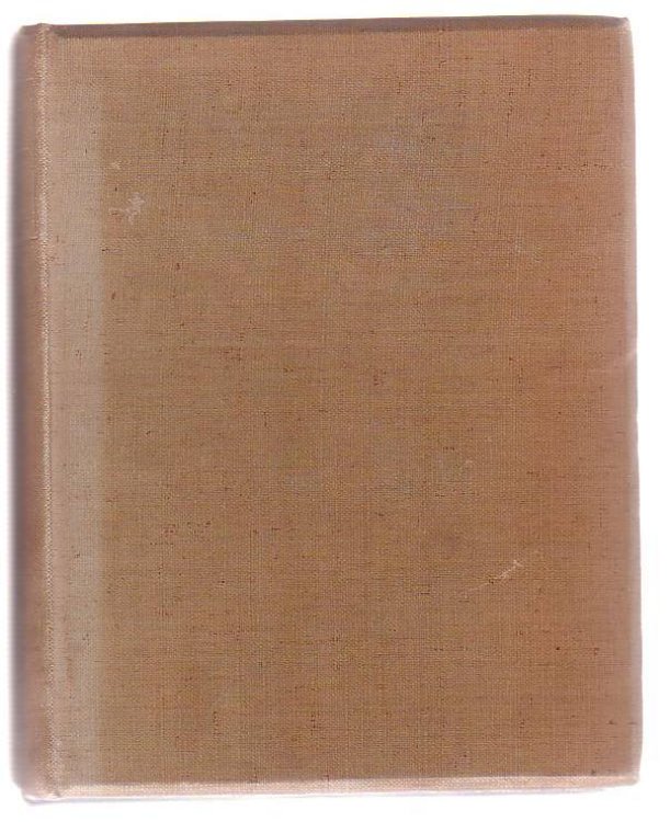 Liber Amoris or the New Pygmalion by William Hazlitt with Additional Matter Now Printed for the First Time from the Original Manuscripts