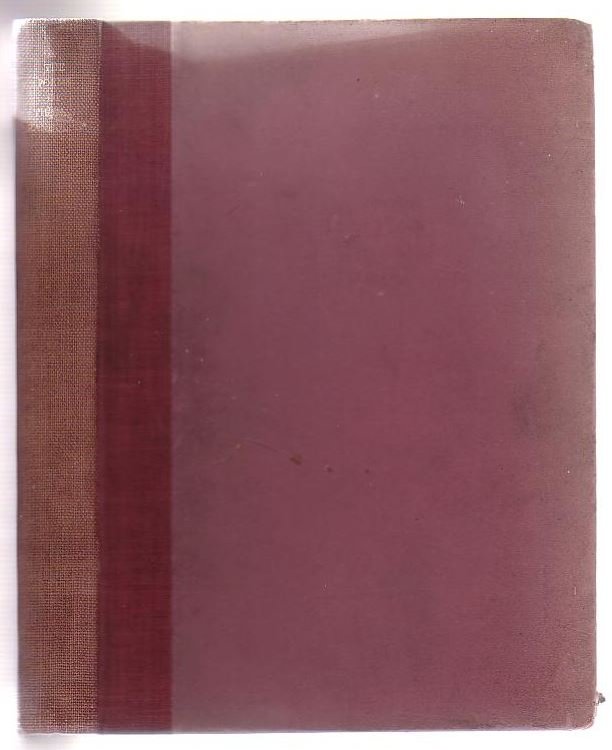 The Poems Of Thomas Randolph