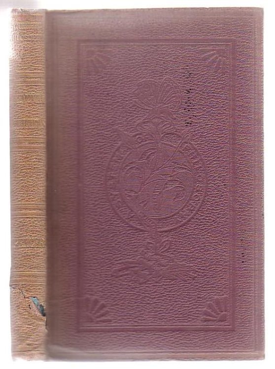 Ceremonial Institutions: Being Part IV. Of The Principles Of Sociology (The First Portion Of Vol. II)