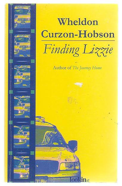 Finding Lizzie