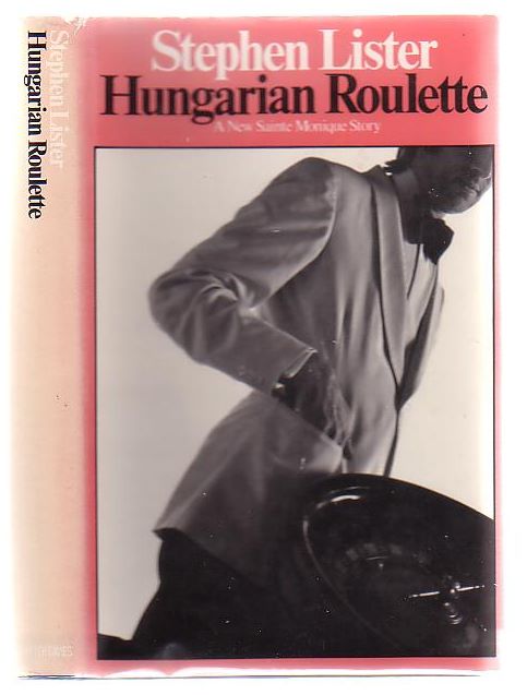 Hungarian Roulette