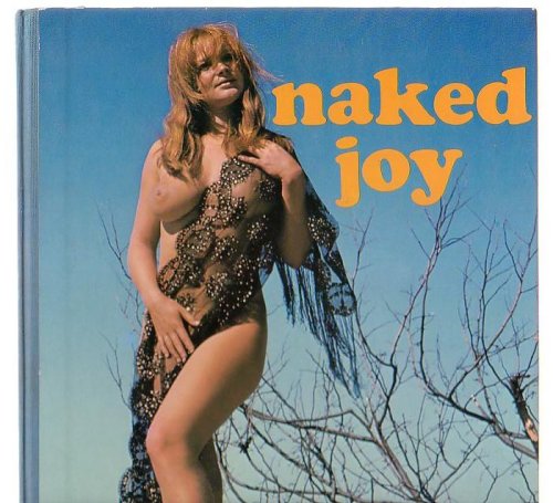 Naked Joy