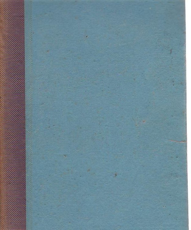 Province Of Canterbury, New Zealand, Journal Of Proceedings Of The Provincial Council Session XXIII - 1865