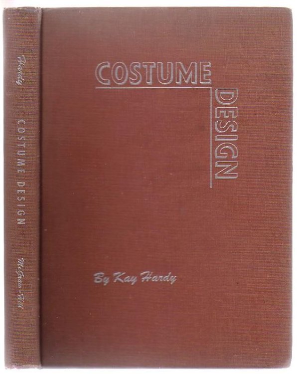 Costume Design