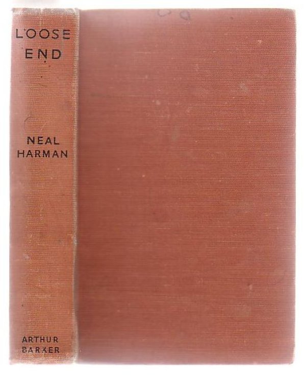 Loose End