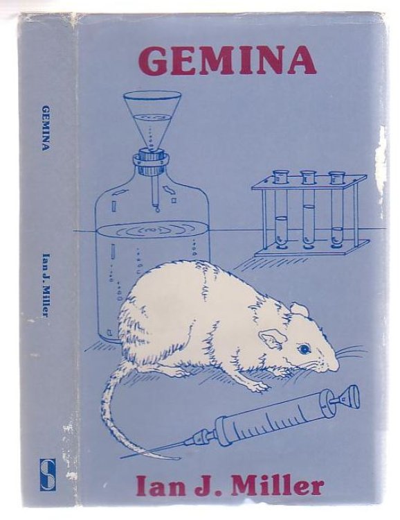 Gemina