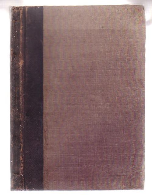 The New Zealand Constitution Act