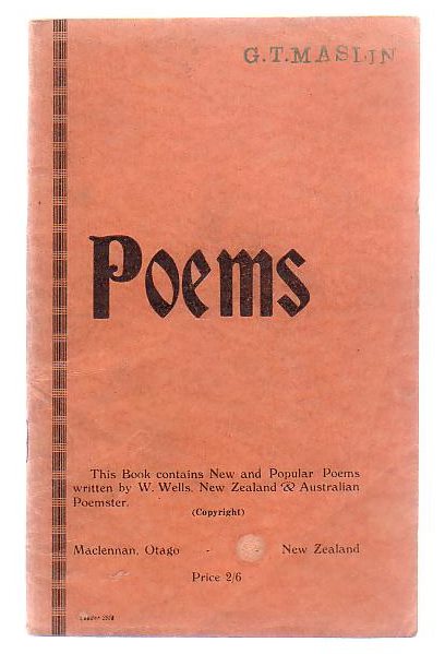 Poems