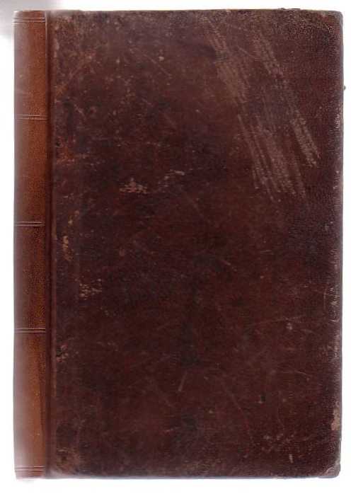 The Seaman's New Daily Assistant, Exhibiting An Easy And Expeditious Method Of Keeping A Ship's Reckoning At Sea