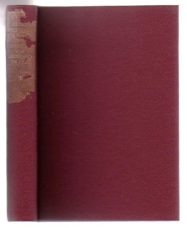 Report On Japan To The Secret Committee Of The English East India Company