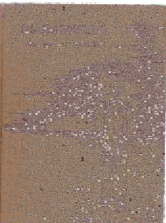 Blumenfeld Where Land And People Meet
