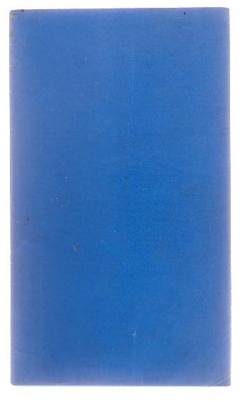 Cheshire Provincial Grand Lodge. Banquet Held In The Town Hall, Concleton, On Friday, Sept. 9th, 1870