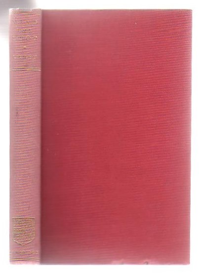 Mind The Stop A Brief Guide To Punctuation With A Note On Proof-Correction