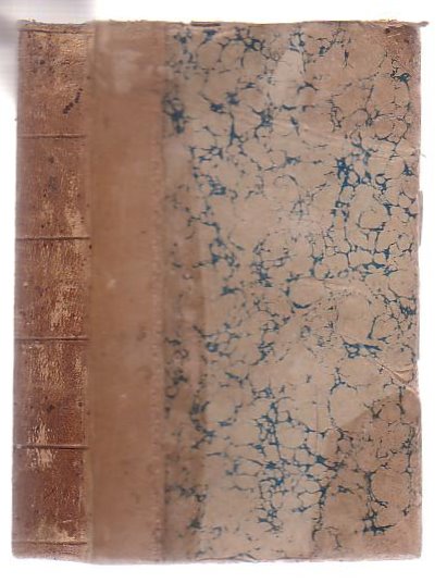 Maxims And Opinions, Moral, Political And Economical With Characters, From The Works Of The Right Hon. Edmund Bourke