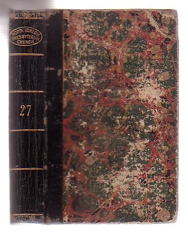 Wild Flowers Of The Year (Five Titles In One Volume)