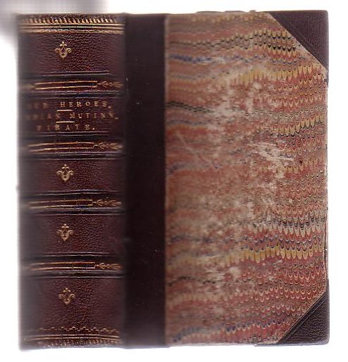 Our Heroes Of The Crimea: Being Biographical Sketches Of Our Military Officers, From The General Commanding-In-Chief To The Subaltern