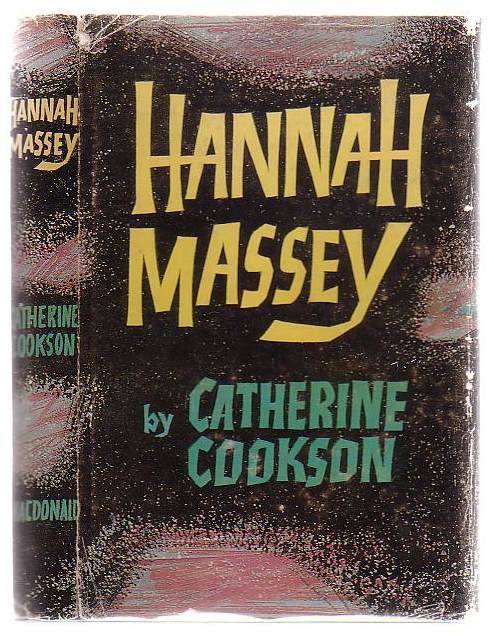 Hannah Massey