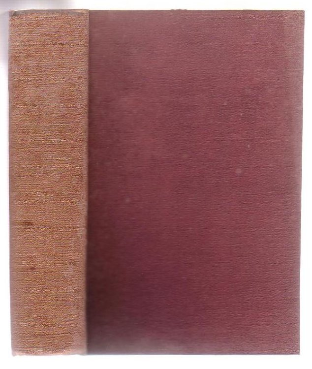 Transactions And Proceedings Of The New Zealand Institute, 1886. Vol XIX (Second Of New Series)