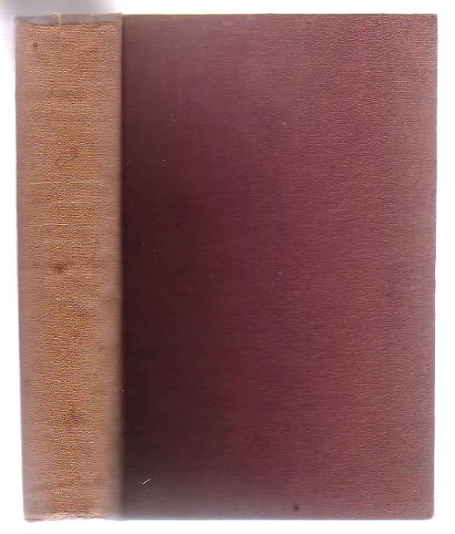 Transactions And Proceedings Of The New Zealand Institute, 1888. Vol XXII(Fifth Of New Series)