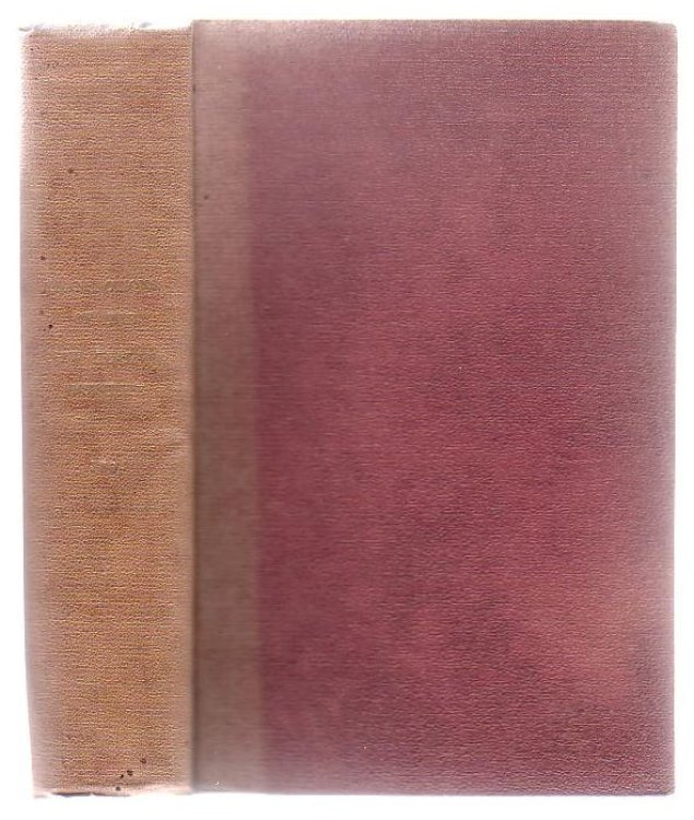 Transactions And Proceedings Of The New Zealand Institute, 1892. Vol XXV(Eighth Of New Series)