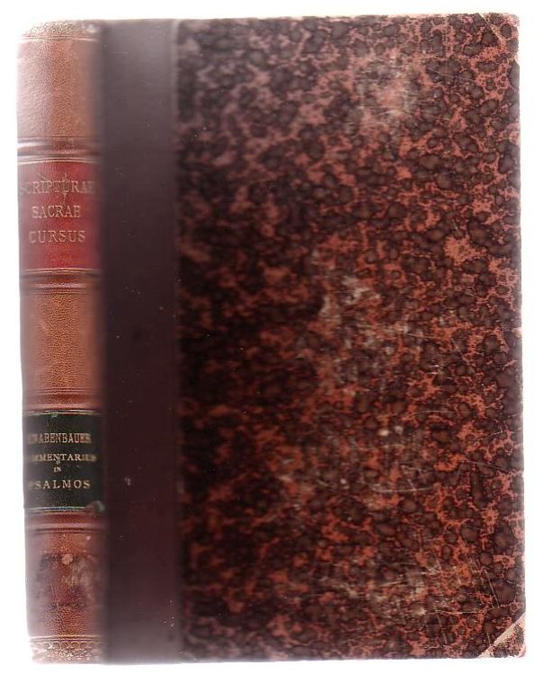 Cursus Scripturae Sacrae
