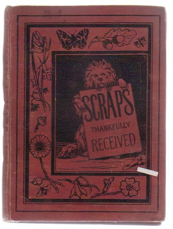 Newspaper Clippings, Mostly On Shipwrecks And Murders