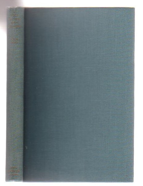 A First Encounter With Philosophy An Introduction Especially Designed For Young Men And Women
