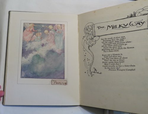 The Sleepy Song Book