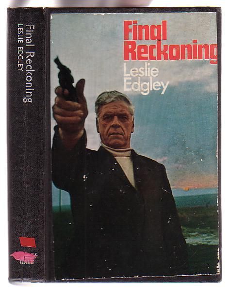 Final Reckoning