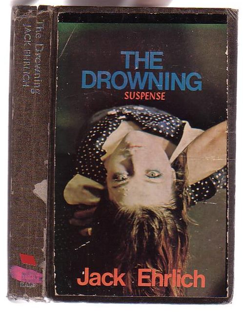 The Drowning