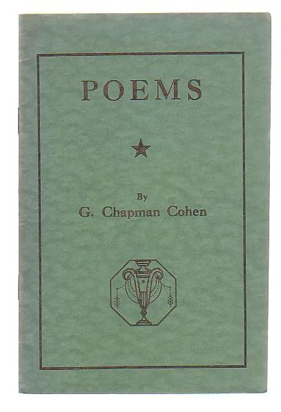 Poems