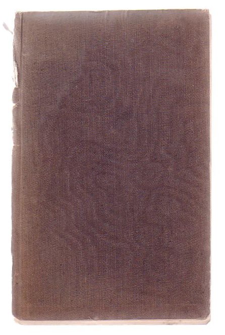 Handbook Of The Fishes Of New Zealand