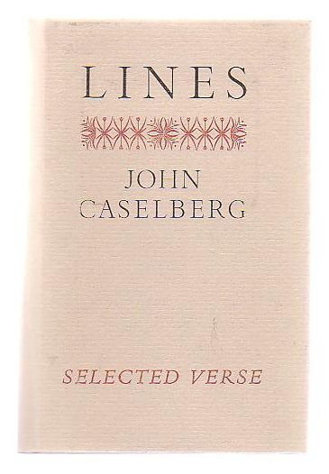Lines