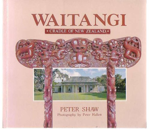 Waitangi