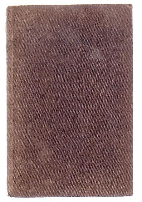 Handbook Of The Fishes Of New Zealand