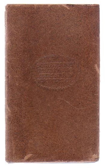 The Trial Of The Witnesses Of The Resurrection Of Jesus