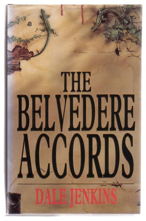 The Belvedere Accords
