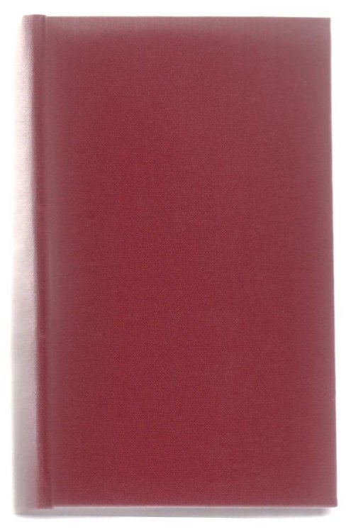 The Methodist Magazine for the Year 1806: Being a Continuation of The Arminian Magazine, First Published by the Rev. John Wesley, A.M. Volume XXIX.
