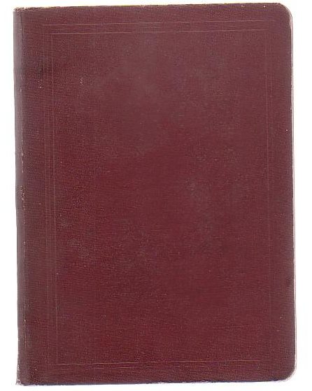Manual Of Field Engineering 1911