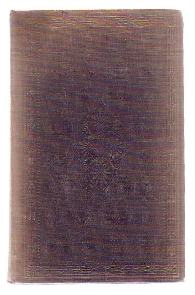 The Sinfulness Of Little Sins A Course Of Sermons Preached In Kent