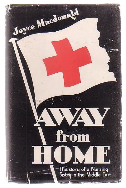 Away From Home