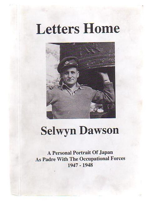 Letters Home