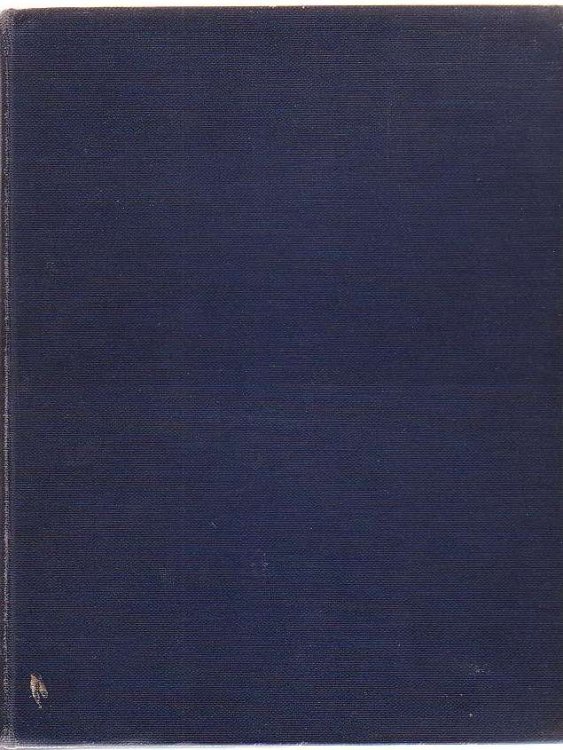 The Place Of Egypt In Prehistory