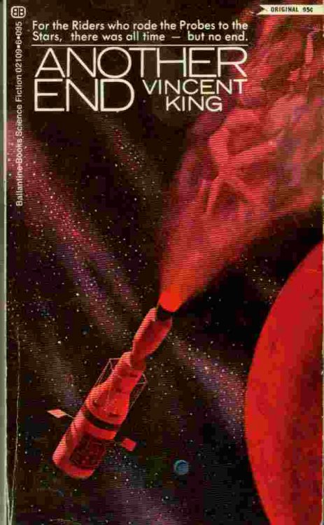 Another End