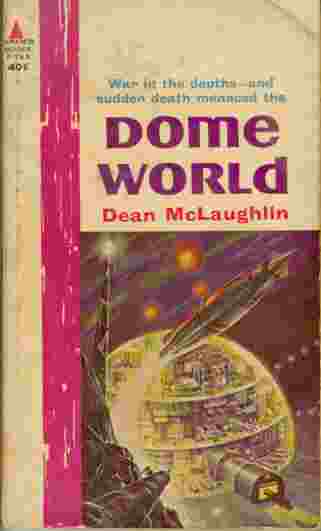 Dome World
