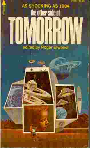 The Other Side of Tomorrow