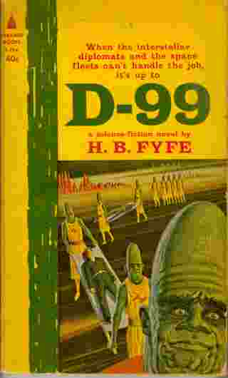D-99