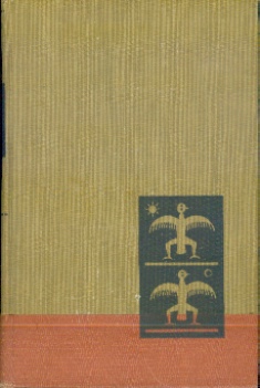 The Navajos