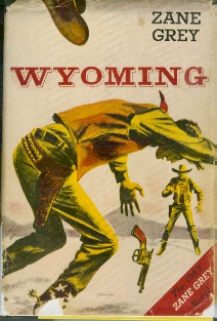 Wyoming